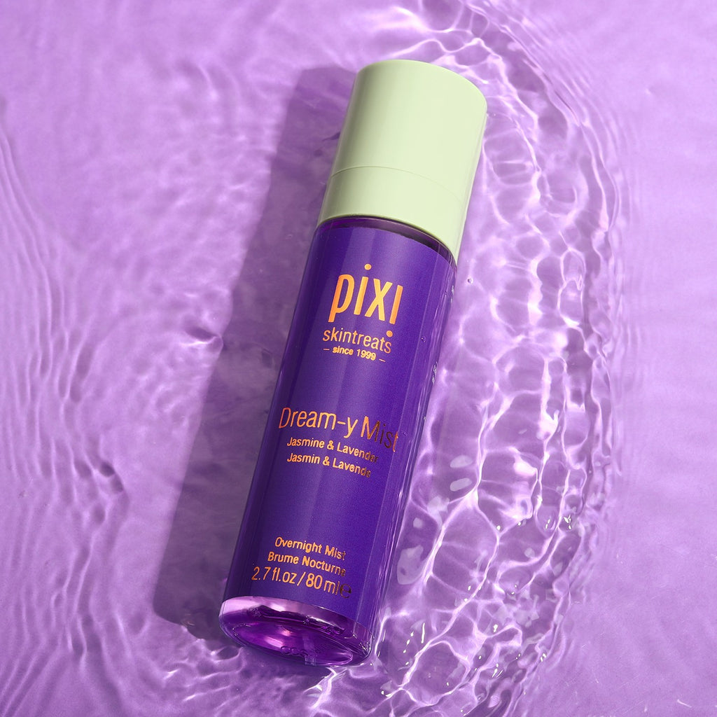 Pixi Skintreats Dream-y Mist Spray