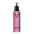 Prada Paradoxe Sweet Chemistry Refill