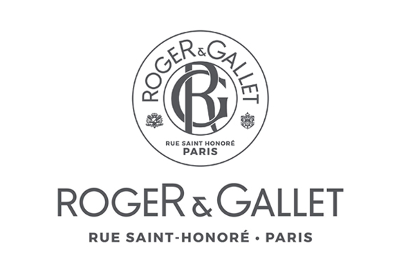 Roger & Gallet