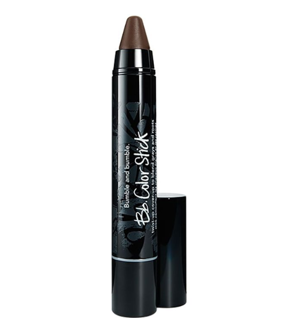 Bumble and Bumble Color Stick Touch-Up Stick