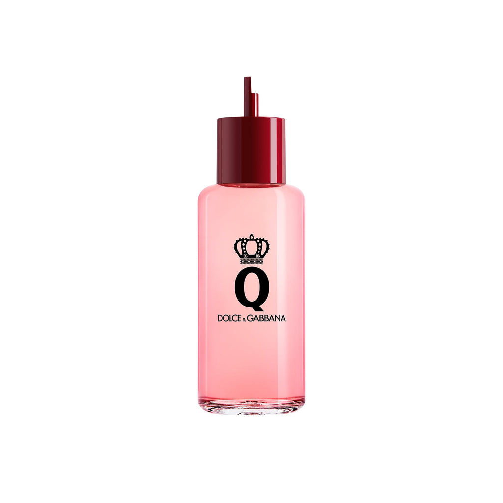 Dolce & Gabbana Q By Dolce & Gabbana Eau de Parfum