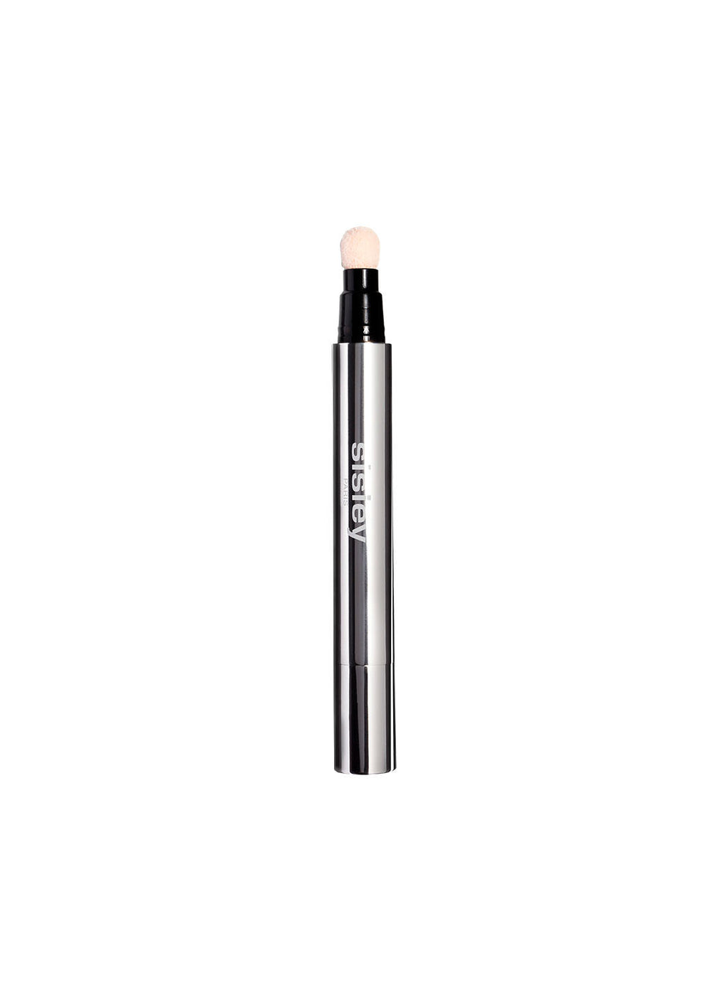 Sisley Make-up Instant Radiance Booster Pen Highlighter