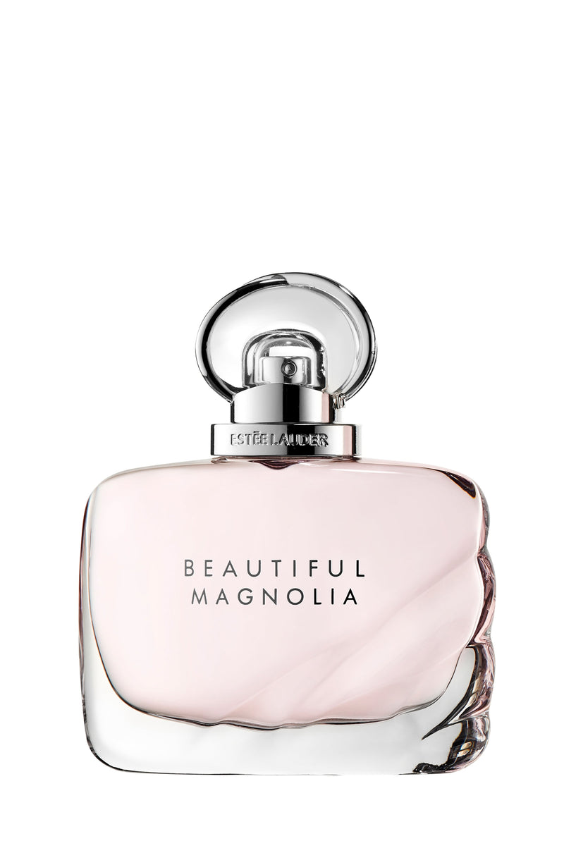 Estée Lauder Dames Beautiful Magnolia Eau de Parfum
