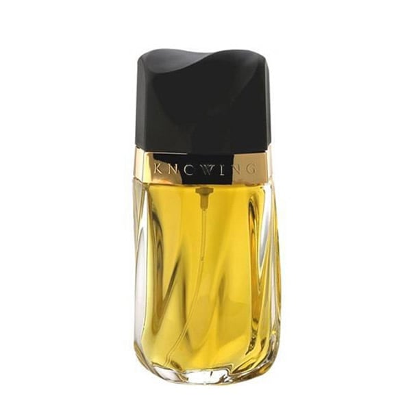 Estée Lauder Geuren Dames Knowing Eau de Parfum