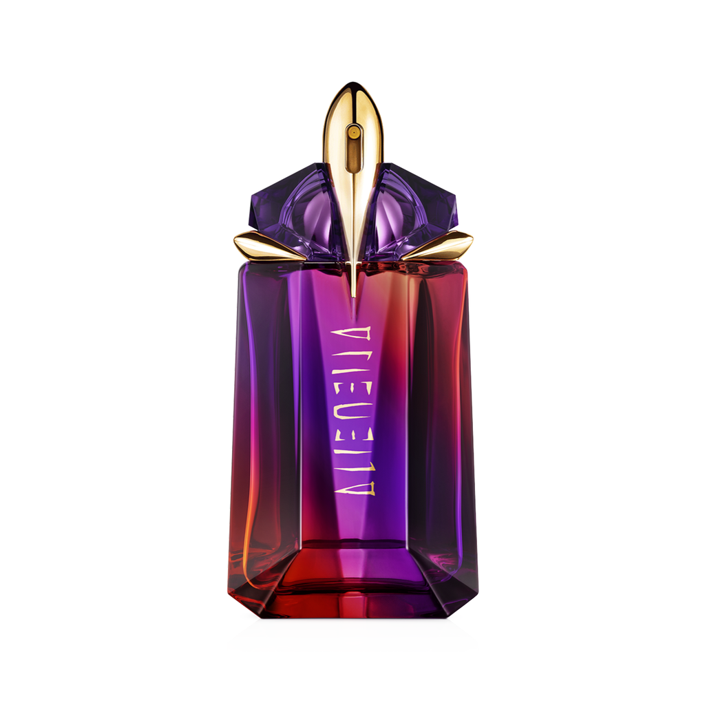 Mugler Alien Eau de Parfum