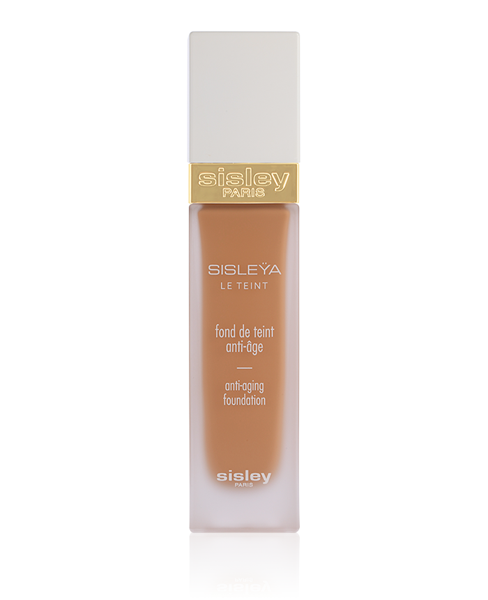 Sisley Make-up Sisleÿa Le Teint Anti-Aging Foundation