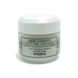 Sisley Huidverzorging Crème Gommante Peeling