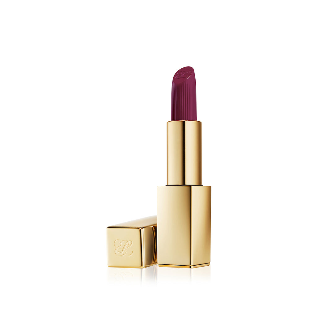 Estée Lauder Make-Up Pure Color Creme Lipstick
