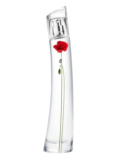 Kenzo La Recolte Parisienne Eau de Parfum