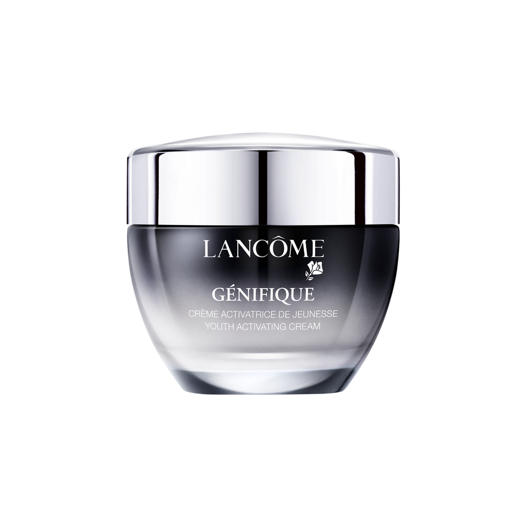 Lancôme Skin Care Génifique Youth Activating Cream Dagcrème