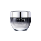Lancôme Skin Care Génifique Youth Activating Cream Dagcrème