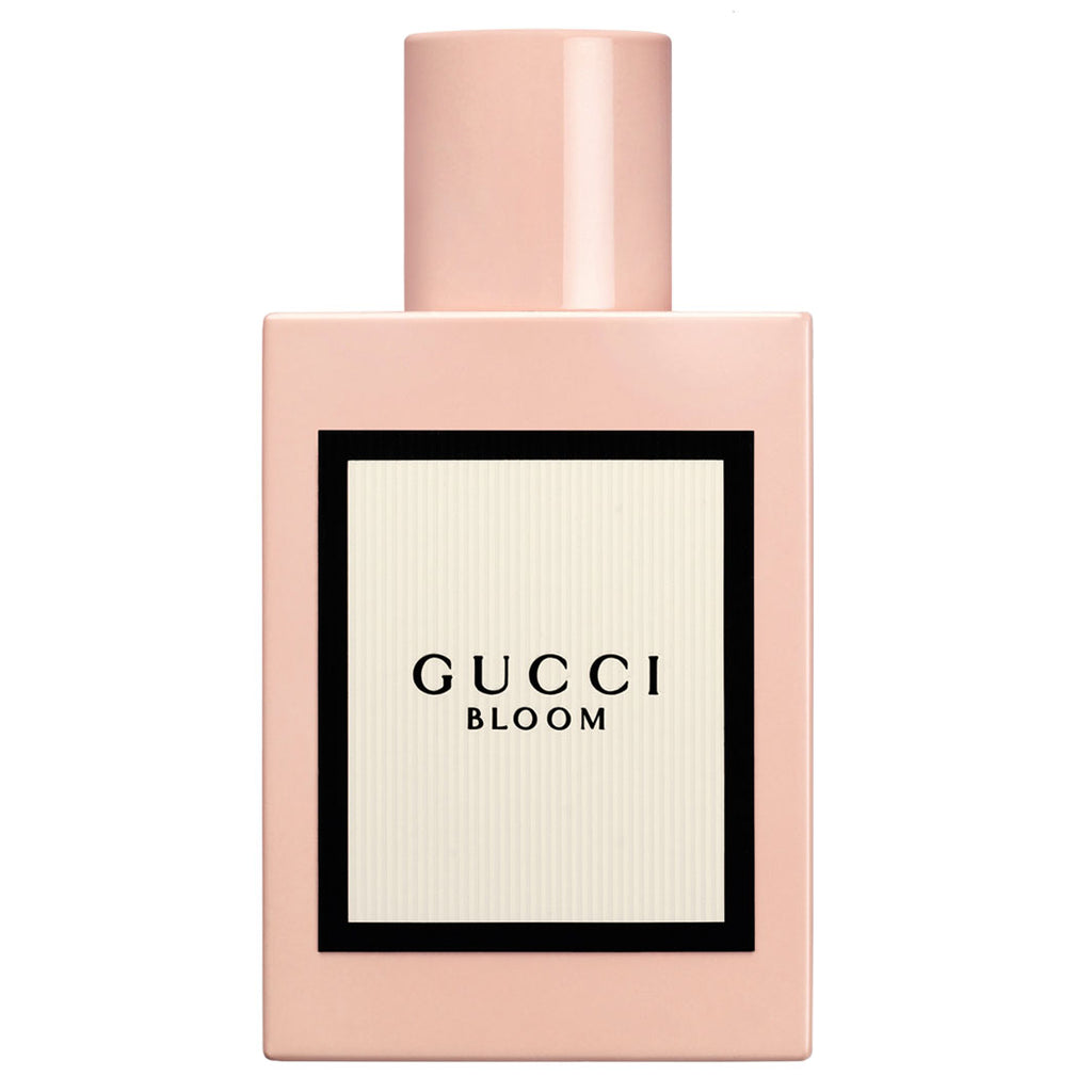 Gucci Bloom Eau de Parfum