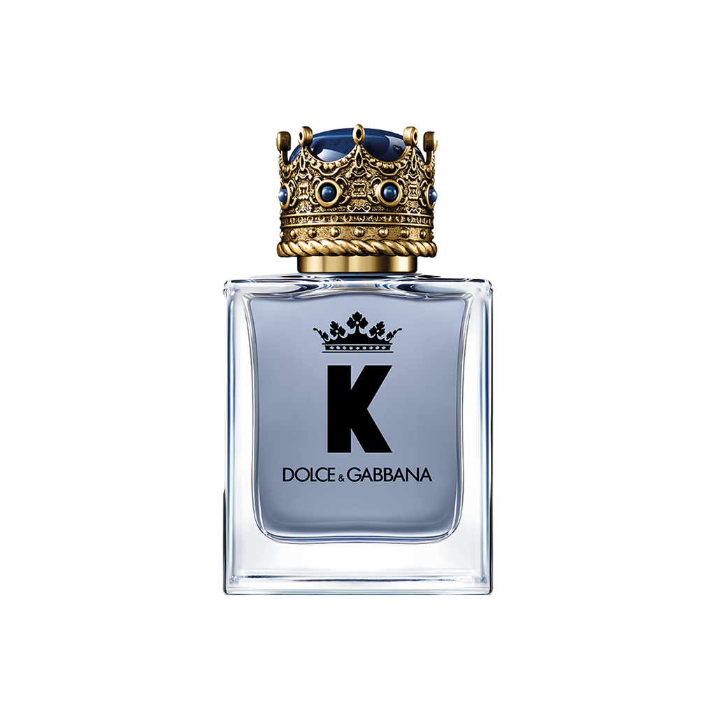 Dolce & Gabbana K By Dolce & Gabbana K By Dolce & Gabbana Eau de Toilette