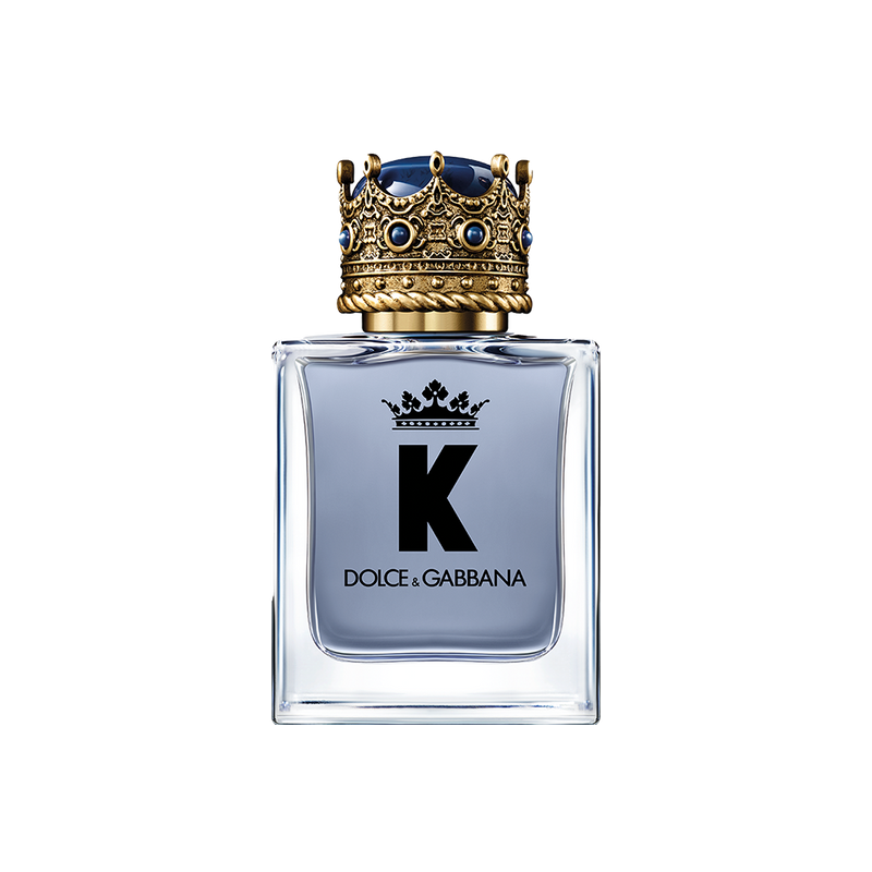 Dolce & Gabbana K By Dolce & Gabbana K By Dolce & Gabbana Eau de Toilette