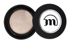 Make-Up Studio Brows Brow Powder Compact Poeder