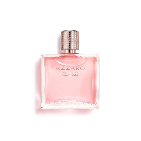 Azzaro Pour Elle Eau de Parfum