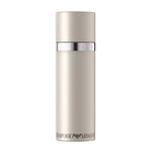 Giorgio Armani Emporio Armani She Eau de Toilette