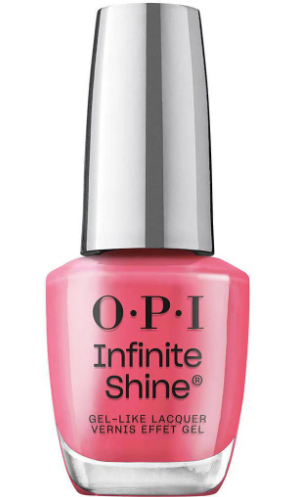 OPI Infinite Shine Gel-Like Laquer Nagellak