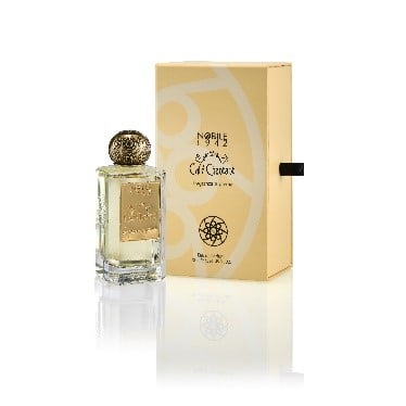 Nobile 1942 Café Chantant Eau de Parfum