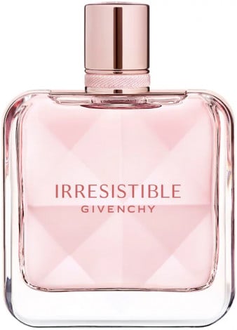Givenchy Irresistible Eau de Toilette