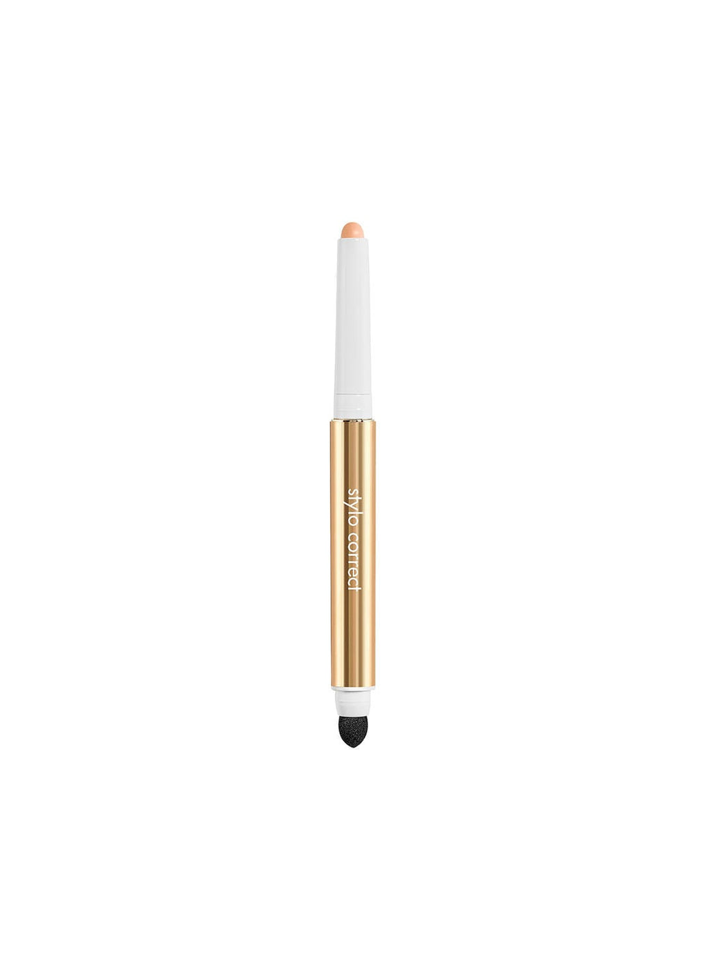 Sisley Make-up Stylo Correct Concealer