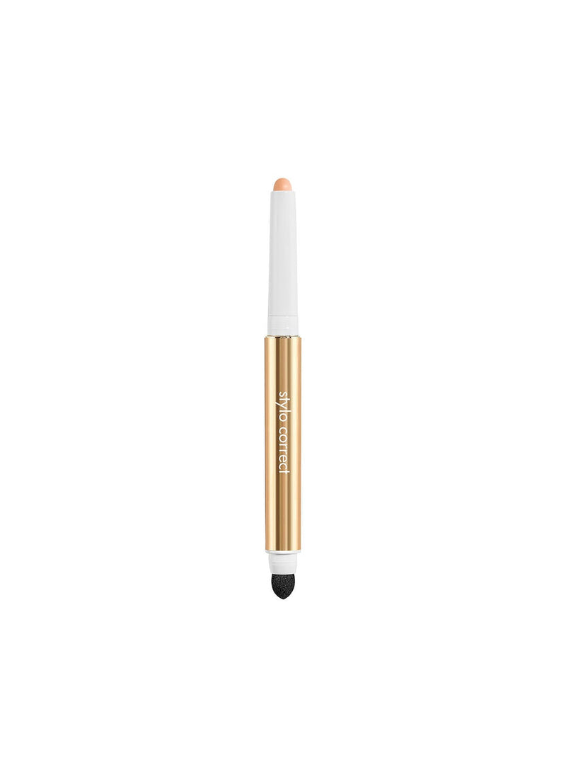 Sisley Make-up Stylo Correct Concealer