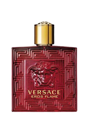 Versace Eros Flame Eros Flame Eau de parfum
