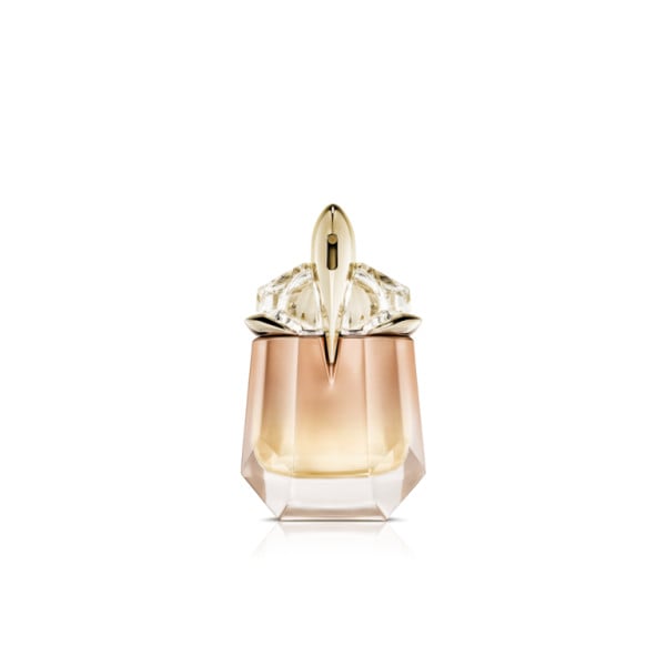 Mugler Alien Goddess Eau de Parfum Supra Florale