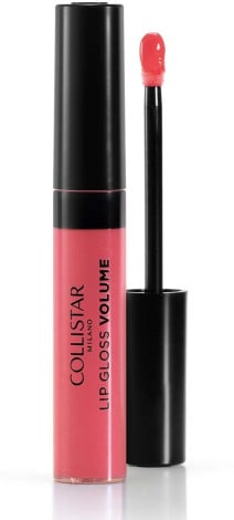 Collistar Make-Up Lip Gloss Volume Lip Gloss Volume Lipgloss
