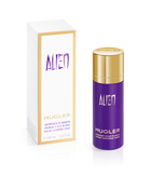 Mugler Alien Deodorant Spray