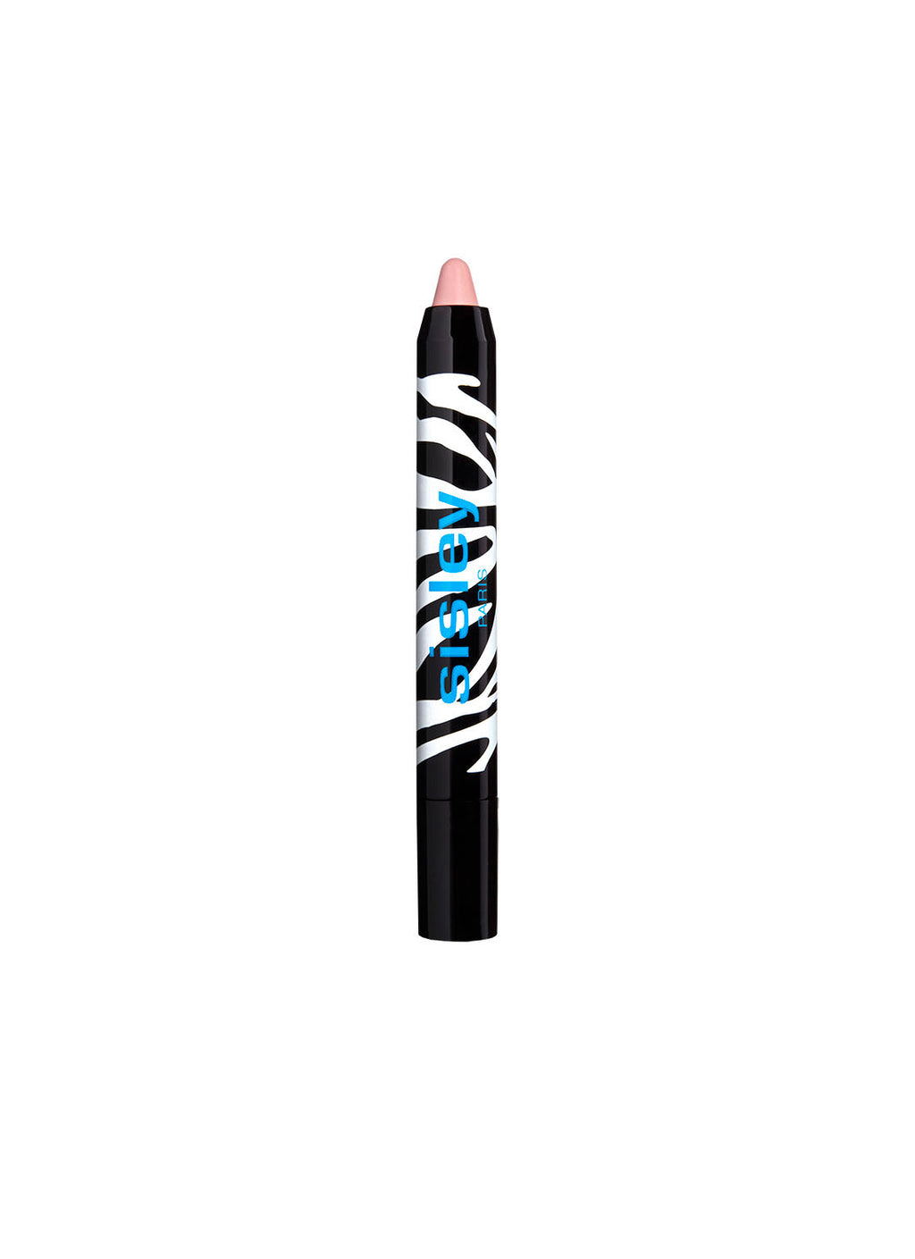 Sisley Make-up Long Lasting Eyeshadow Potlood