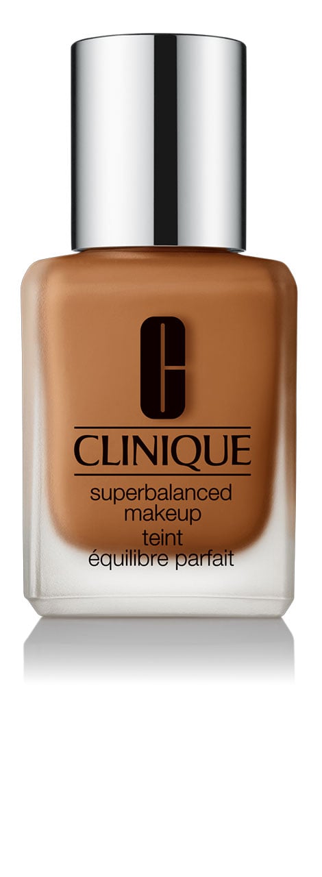 Clinique Make-Up Superbalanced Makeup Foundation
