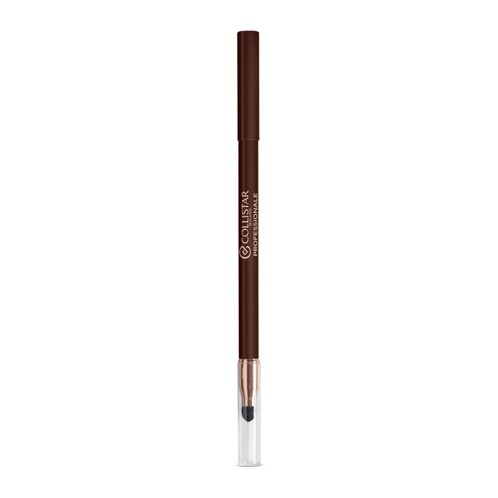 Collistar Make-Up Professionale Eye Pencil Waterproof Potlood
