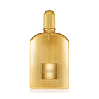 Tom Ford Black Orchid Parfum Eau de Parfum