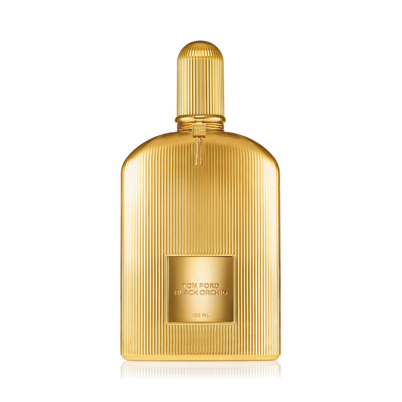 Tom Ford Black Orchid Parfum Eau de Parfum