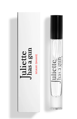 Juliette has a gun Classic Collection Miami Shake Eau de Parfum