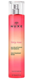 Nuxe Parfums Eau de Parfum Voluptueuse