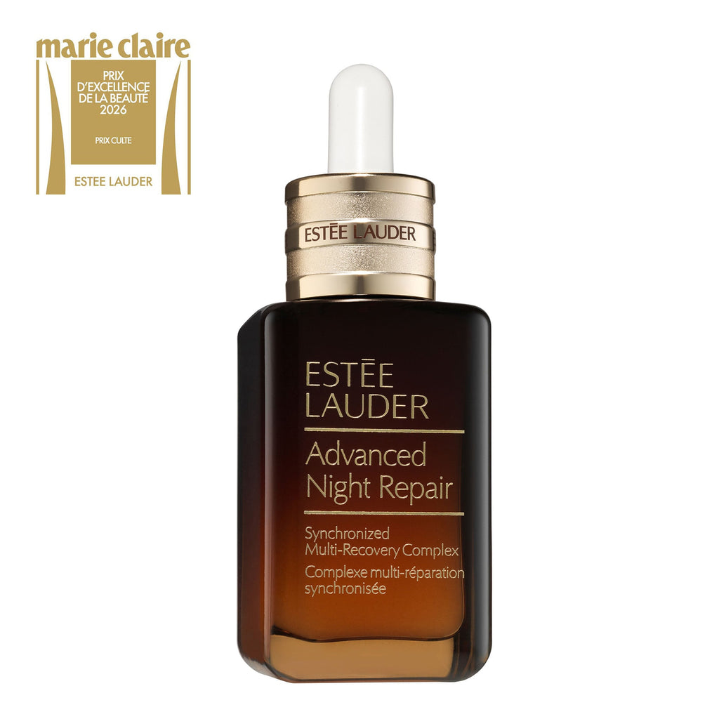 Estée Lauder Huidverzorging Advanced Night Repair Night Repair Serum