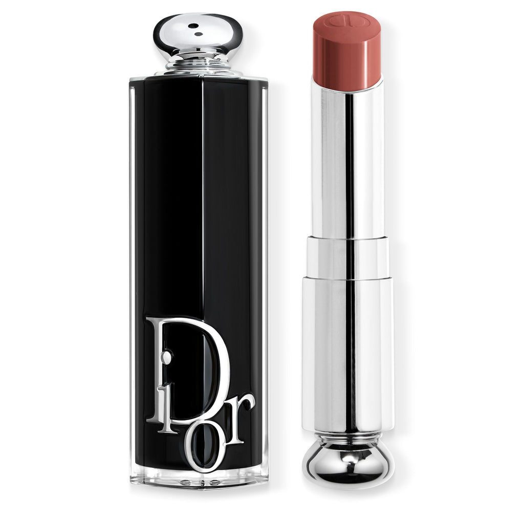 Dior Make-up Lippen Dior Addict Lipstick