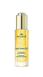 Nuxe Face Super Serum (10) Le concentré anti-âge universel Serum
