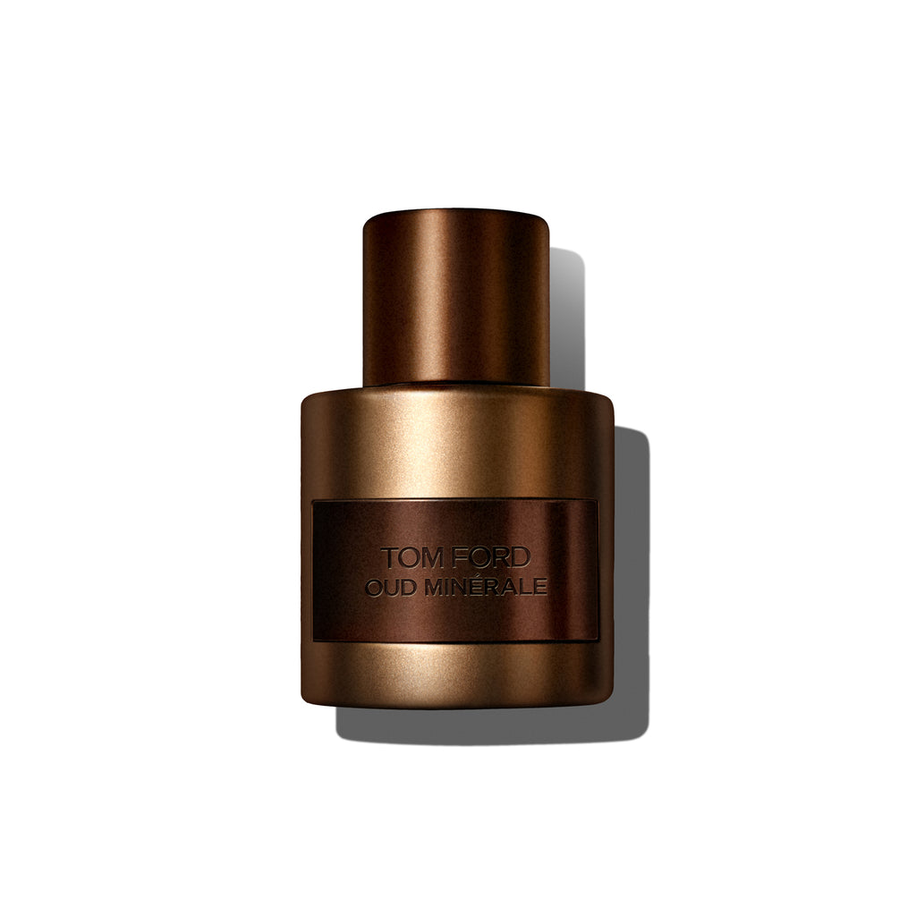 Tom Ford Oud Minérale Eau de Parfum