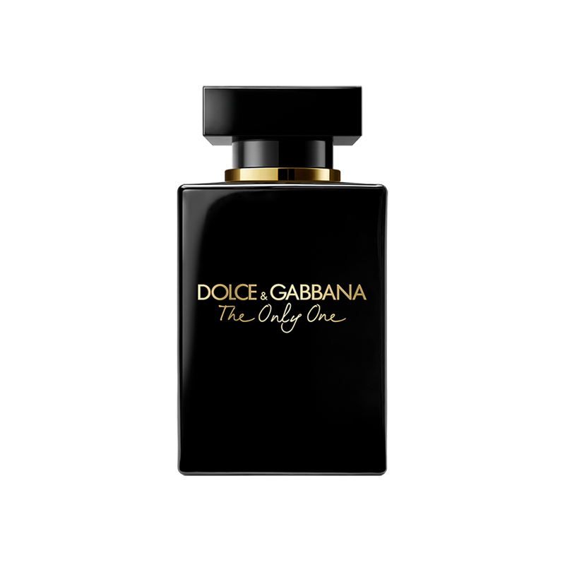 Dolce & Gabbana The Only One Intense Eau de Parfum
