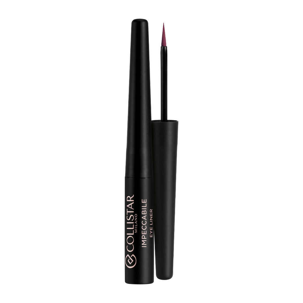 Collistar Make-Up Impeccabile Eye Liner Eyeliner