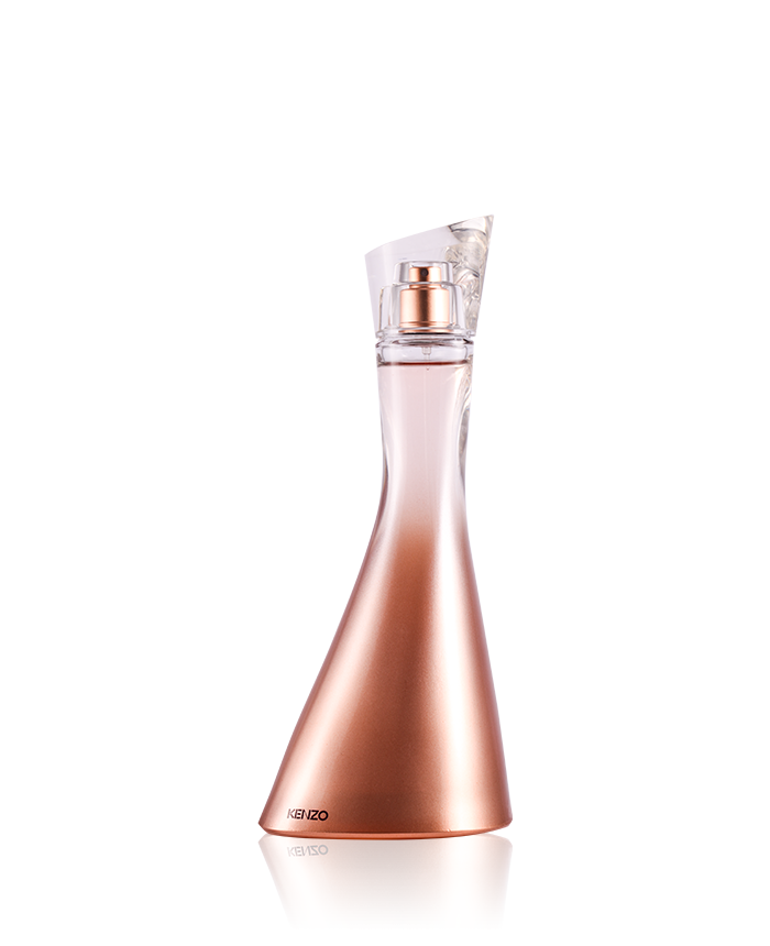 Kenzo Jeu D'Amour Eau de Parfum