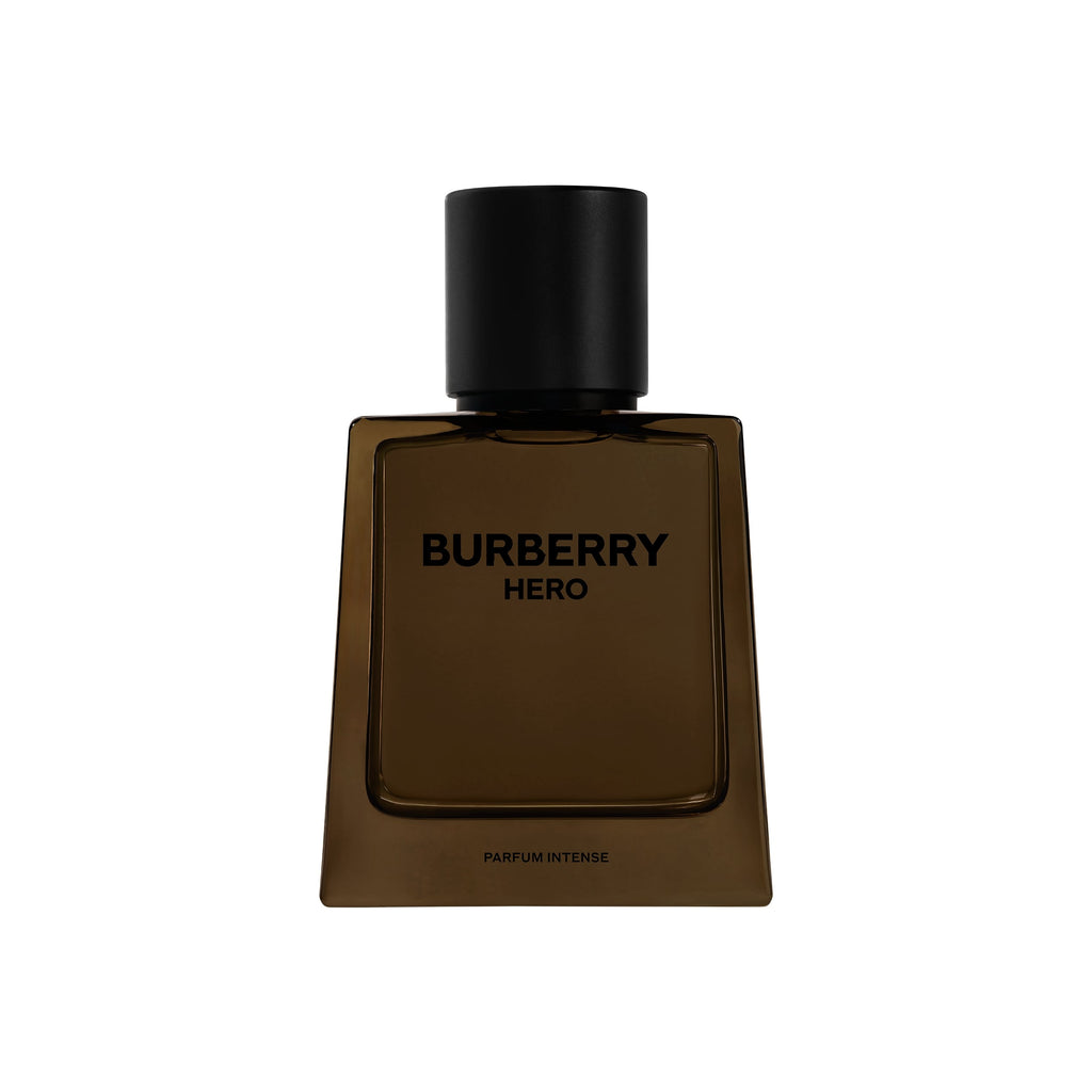 Burberry Hero Parfum Intense