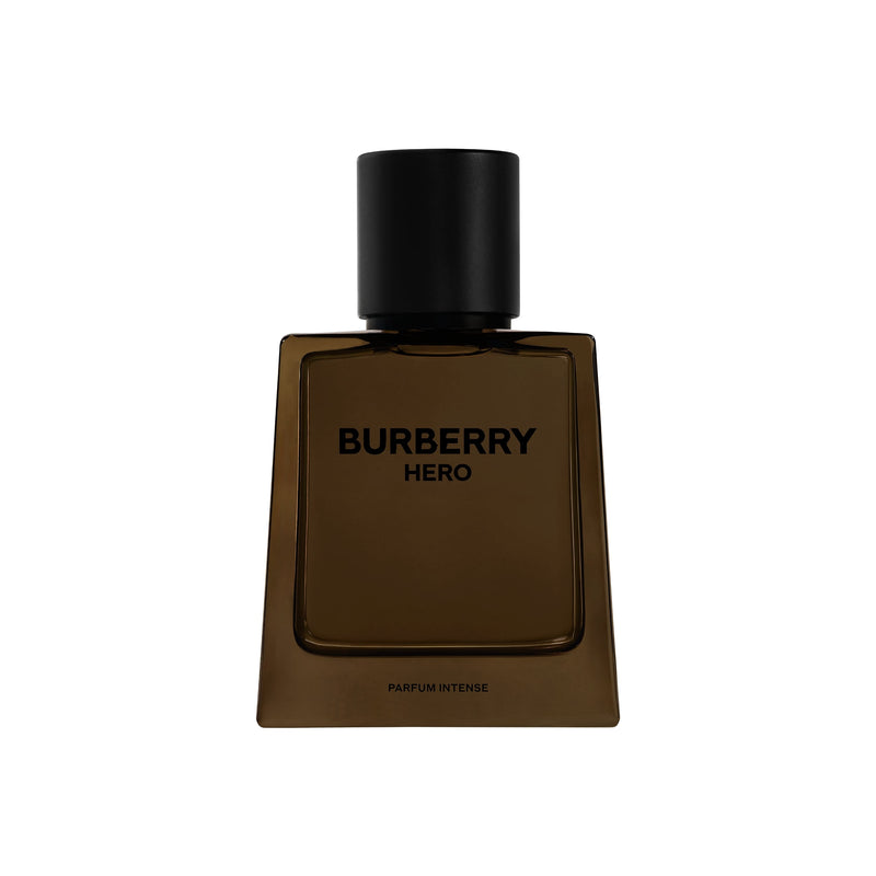 Burberry Hero Parfum Intense