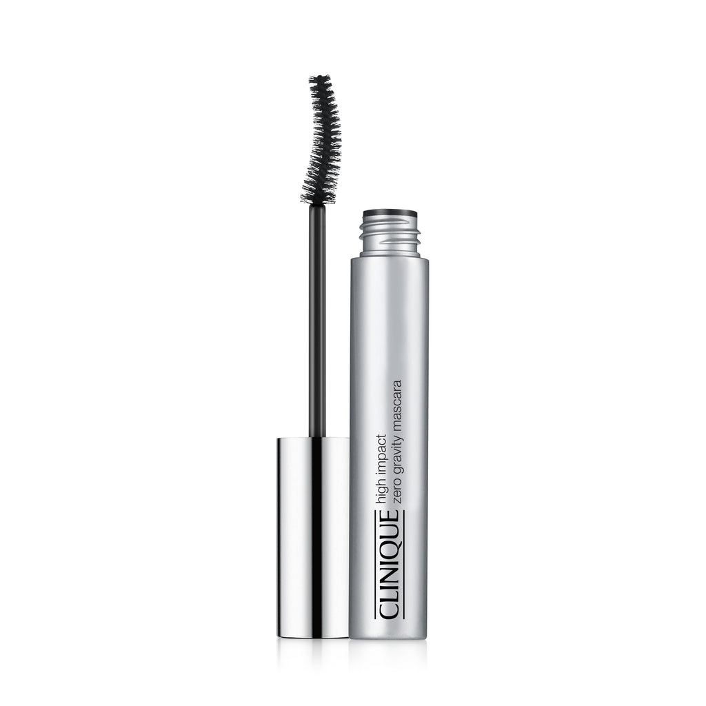 Clinique Make-Up High Impact High Impact Zero Gravity Mascara