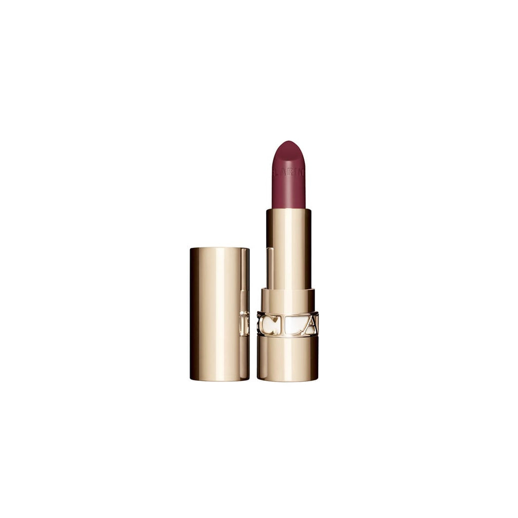 Clarins Make-Up Lip Make-Up Joli Rouge Satiné Lipstick