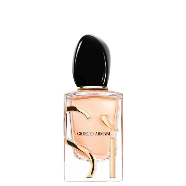Giorgio Armani Si Eau de Parfum