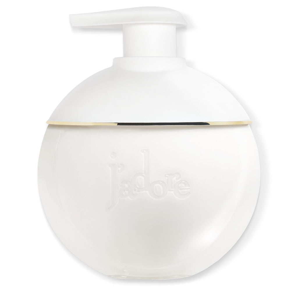 Dior J'adore es Adorables Body Milk Melk